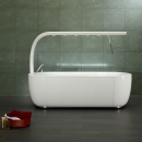 Vichy Prestige